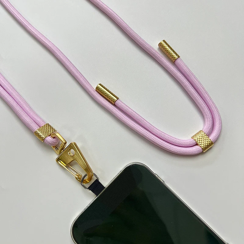 Phone Lanyard Stornfield