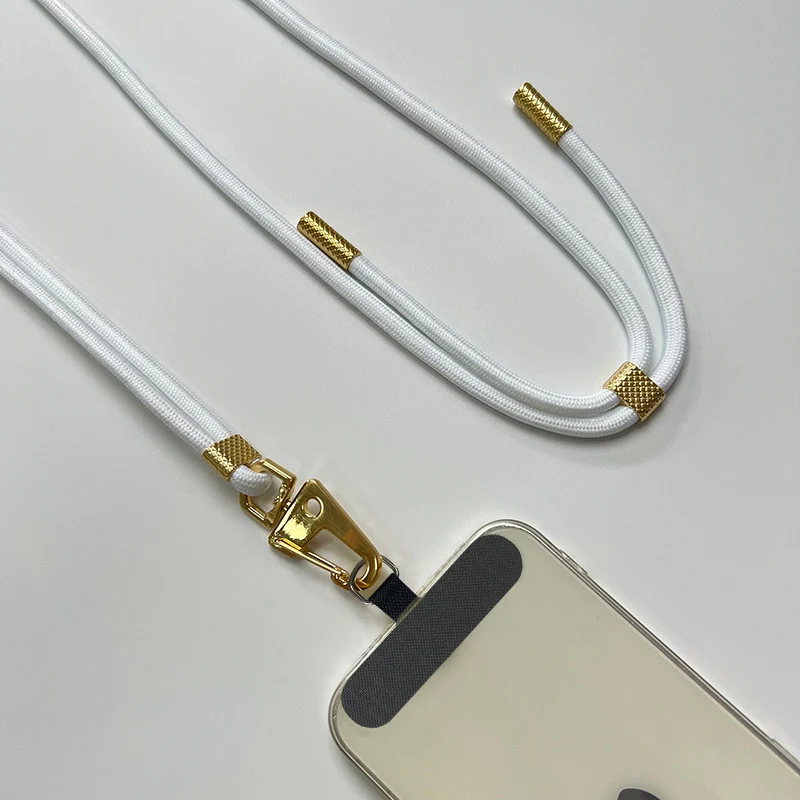 Phone Lanyard Stornfield
