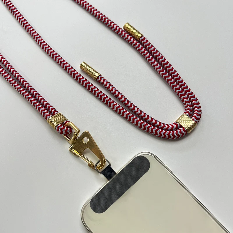 Phone Lanyard Stornfield