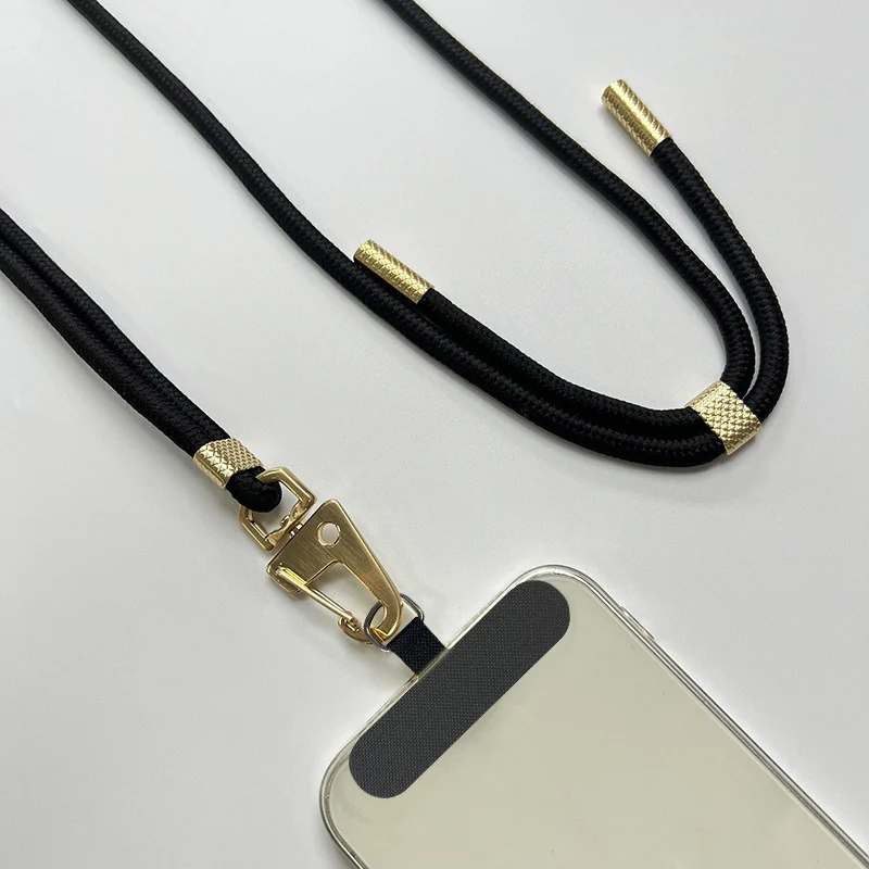 Phone Lanyard Stornfield