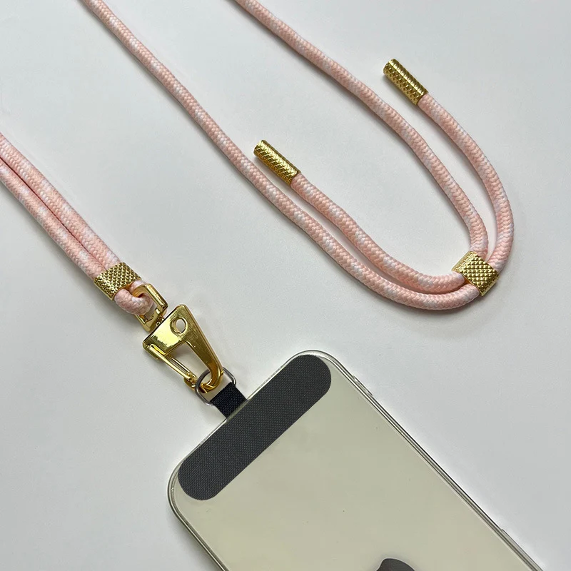 Phone Lanyard Stornfield