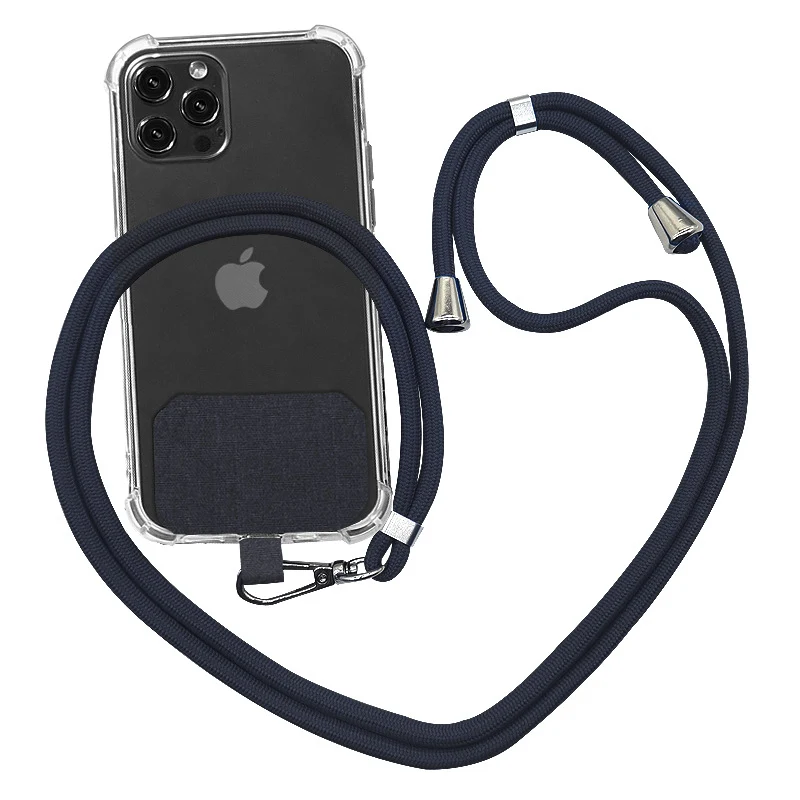 Phone Lanyard Holder Stornfield