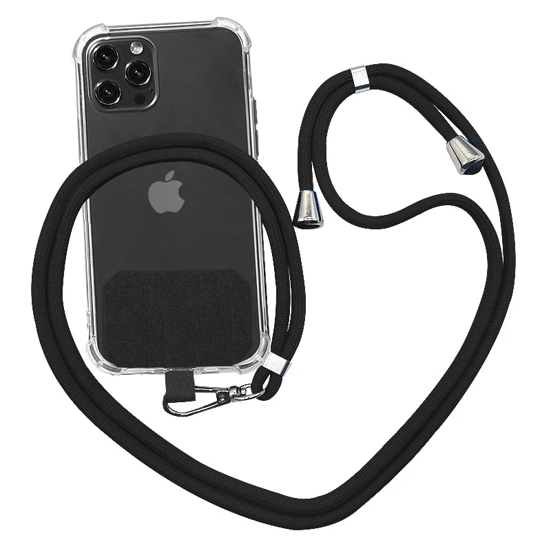 Phone Lanyard Holder Stornfield