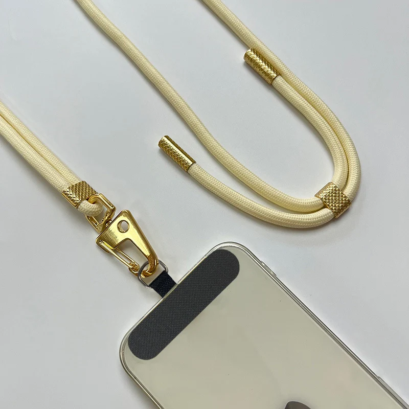 Phone Holder Stornfield