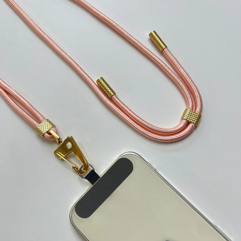 Phone Holder Stornfield