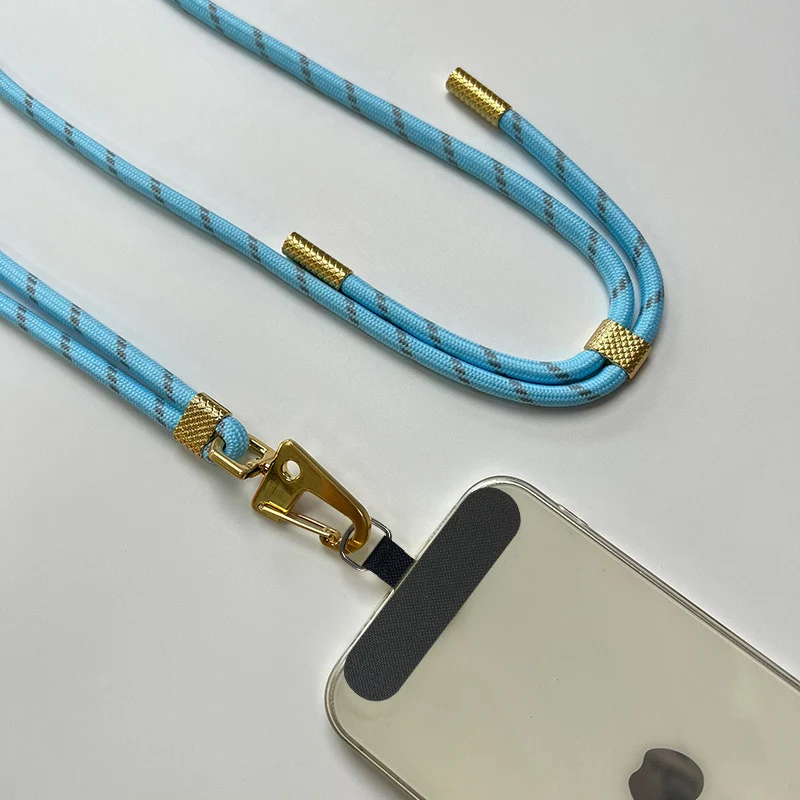 Phone Holder Stornfield