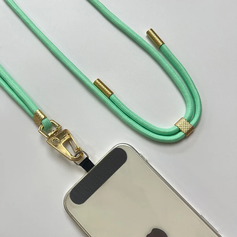 Phone Holder Stornfield