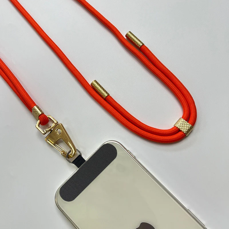 Phone Holder Stornfield