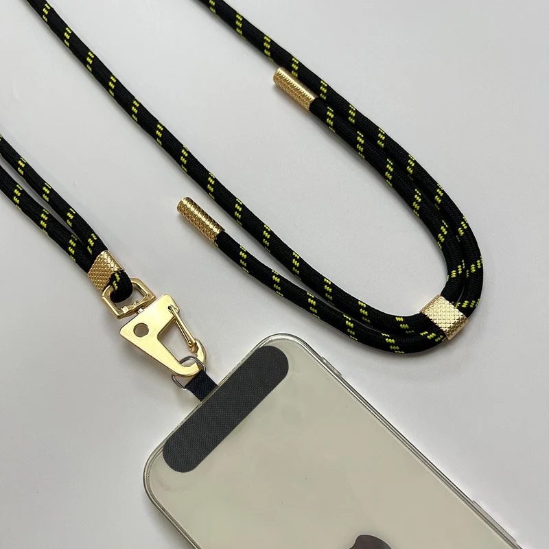 Phone Holder Stornfield