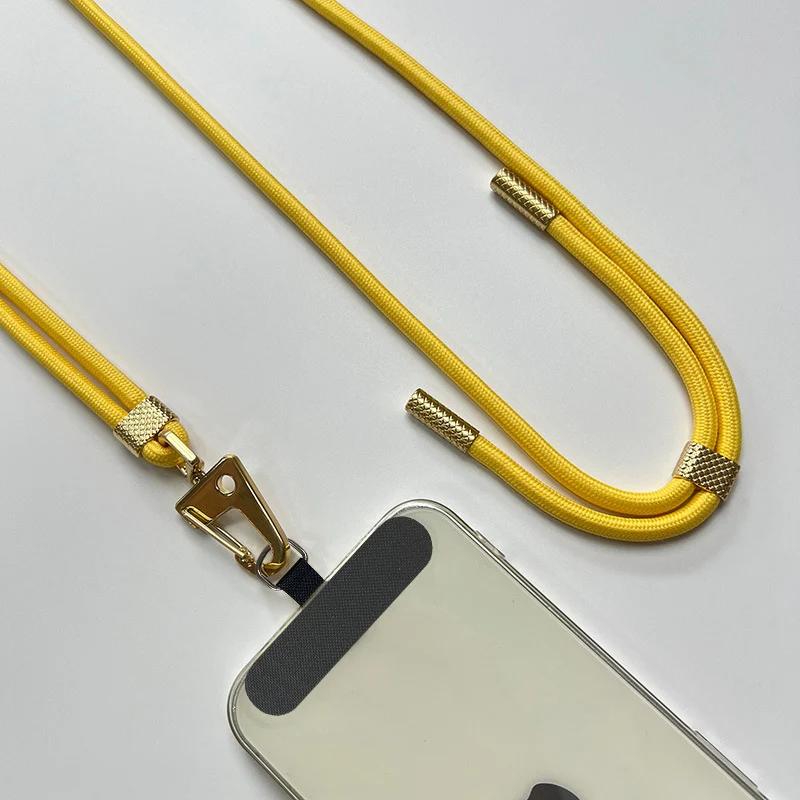 Phone Holder Stornfield