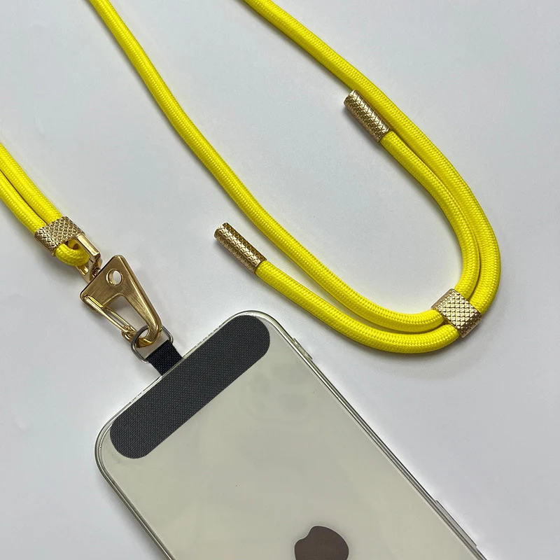 Phone Holder Stornfield