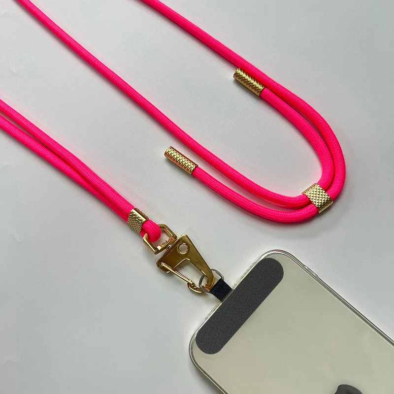Phone Holder Stornfield