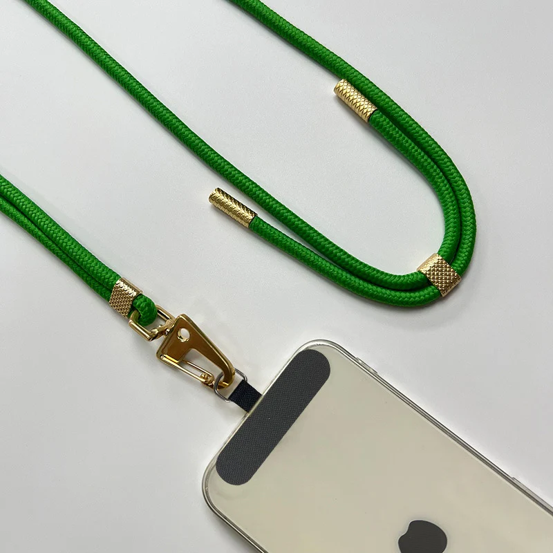 Phone Holder Stornfield