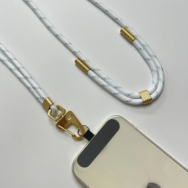 Phone Holder Stornfield