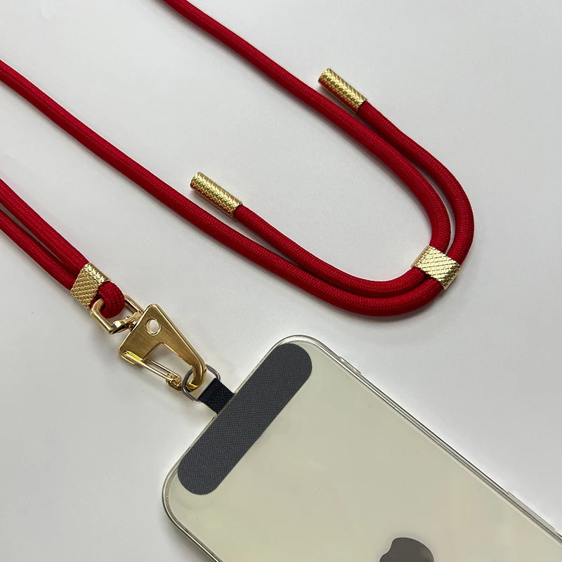 Phone Holder Stornfield