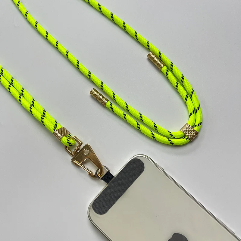 Phone Holder Stornfield