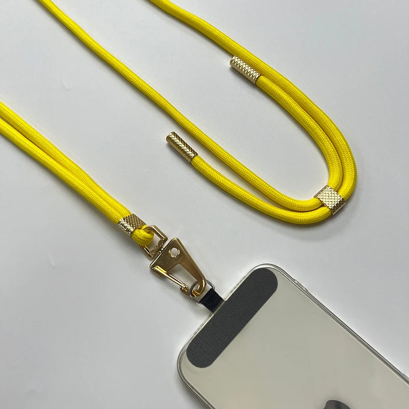 Phone Holder Stornfield