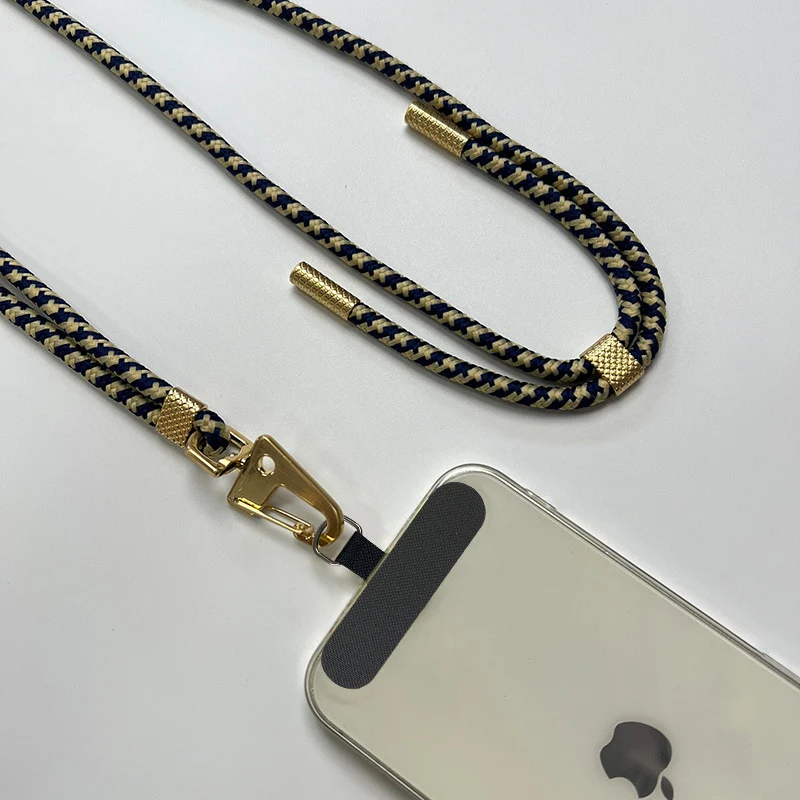 Phone Holder Stornfield