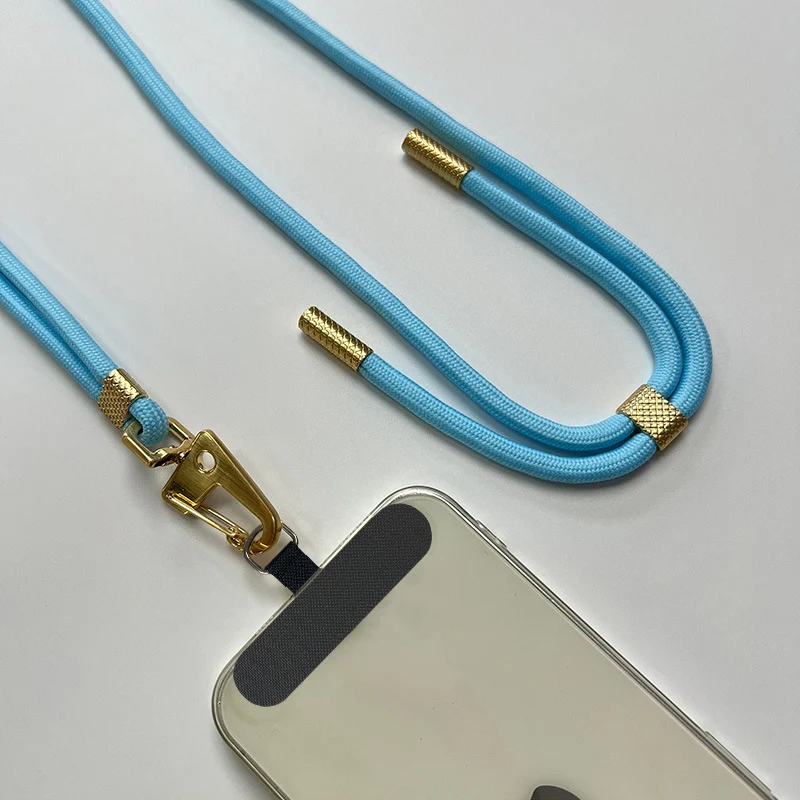 Phone Holder Stornfield