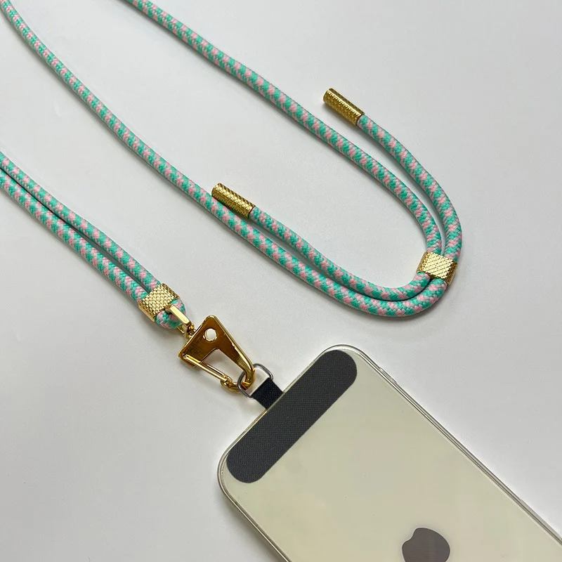 Phone Holder Stornfield