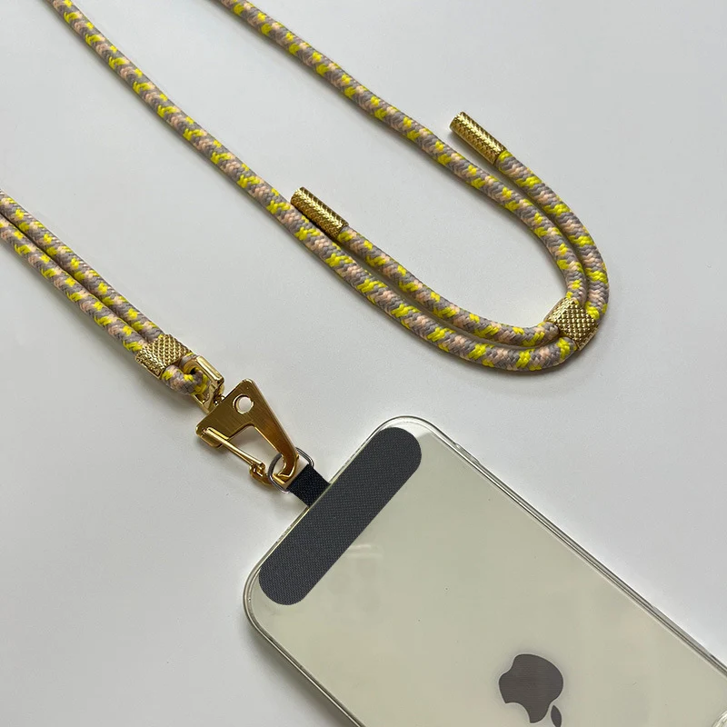 Phone Holder Stornfield