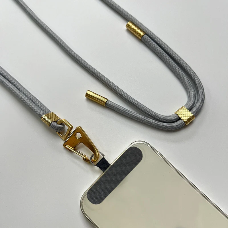Phone Holder Stornfield