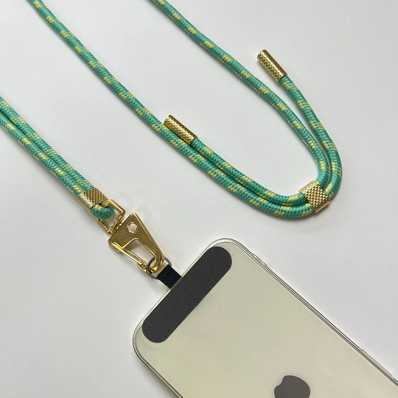 Phone Holder Stornfield