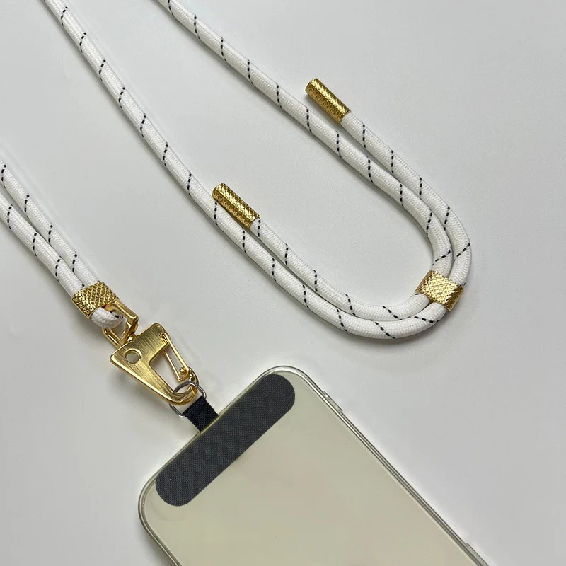 Phone Holder Stornfield