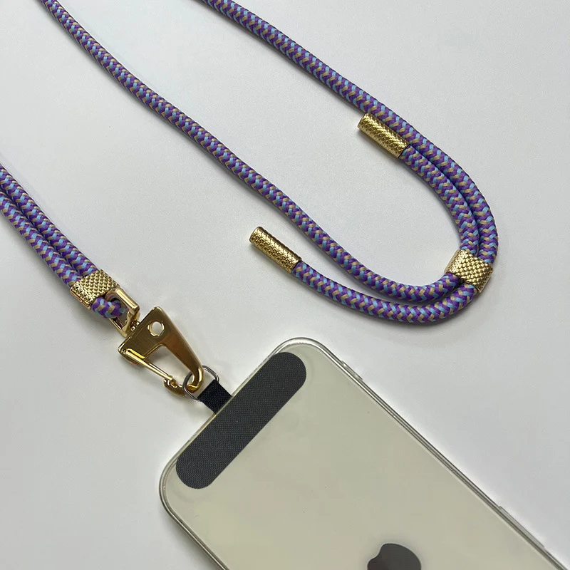 Phone Holder Stornfield