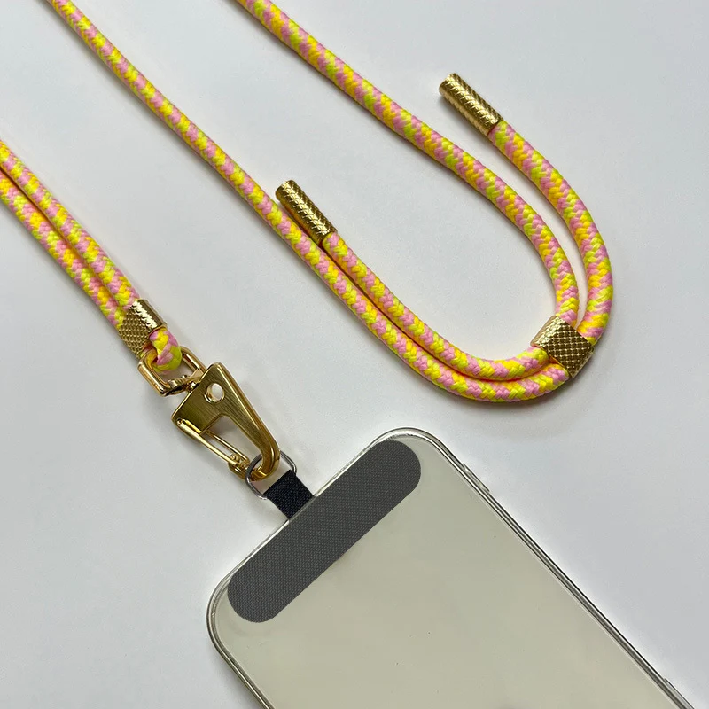 Phone Holder Stornfield
