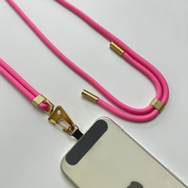 Phone Holder Stornfield
