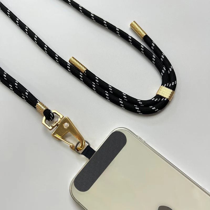 Phone Holder Stornfield
