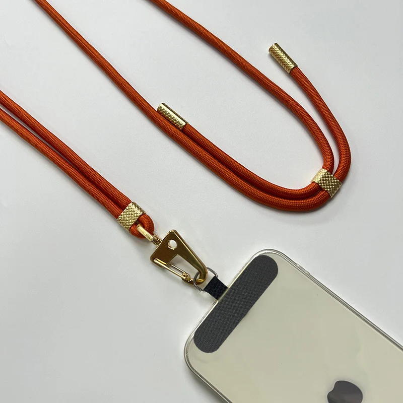 Phone Holder Stornfield