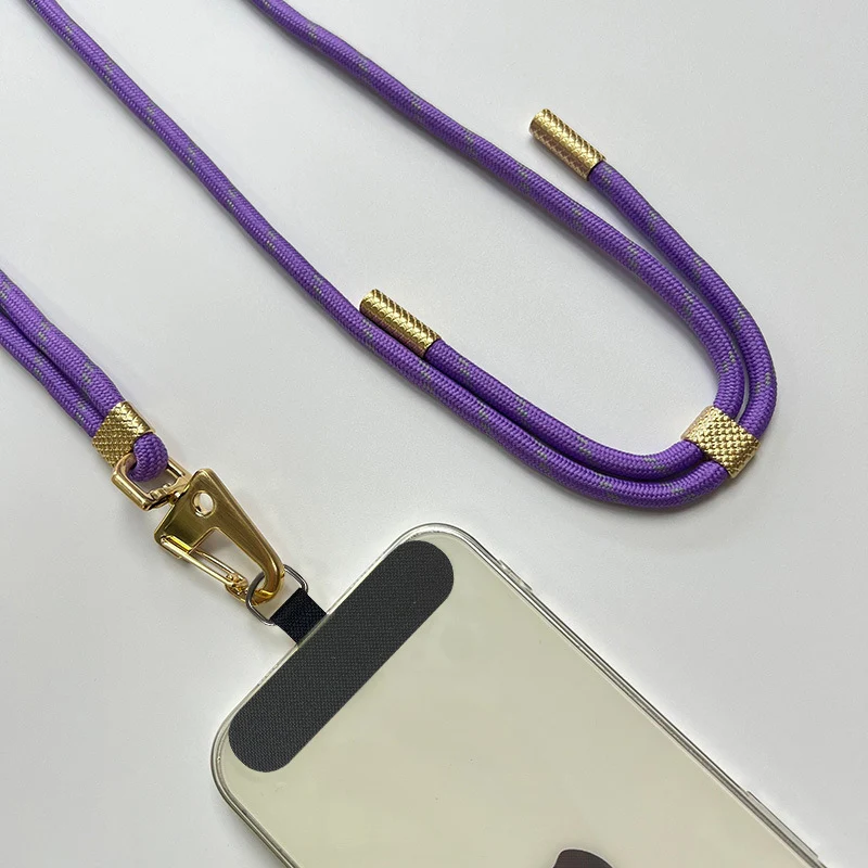 Phone Holder Stornfield