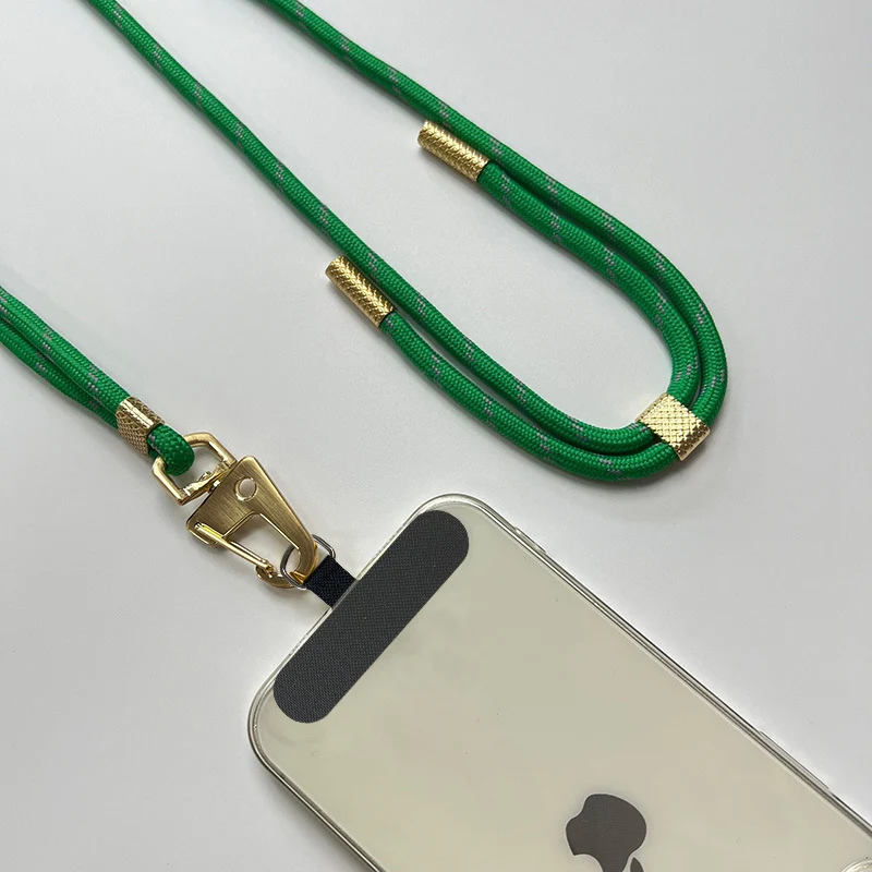 Phone Holder Stornfield
