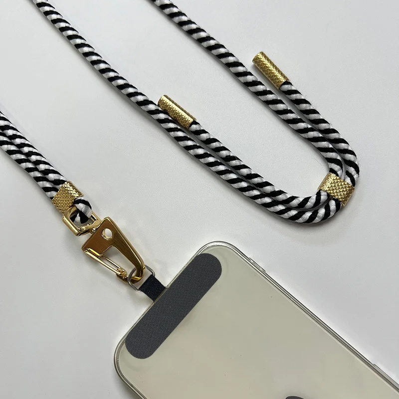 Phone Holder Stornfield