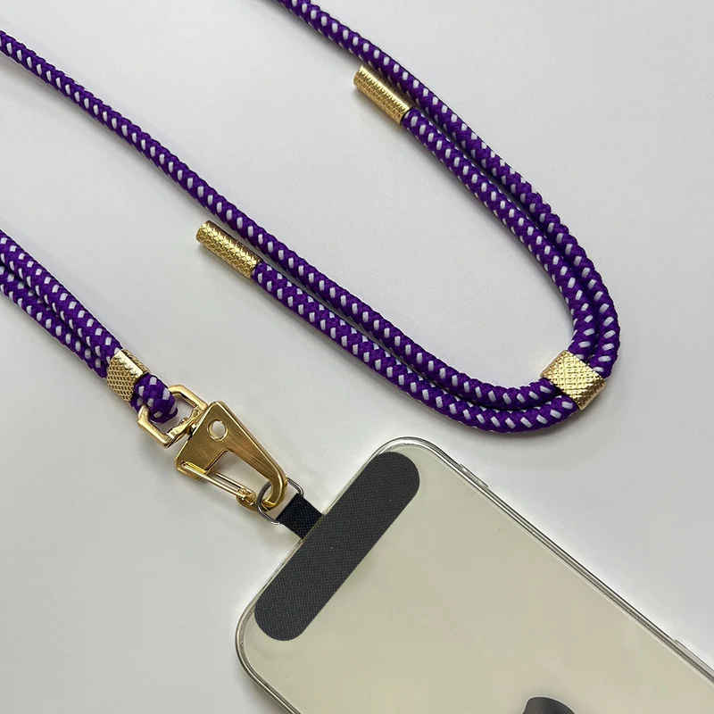 Phone Holder Stornfield