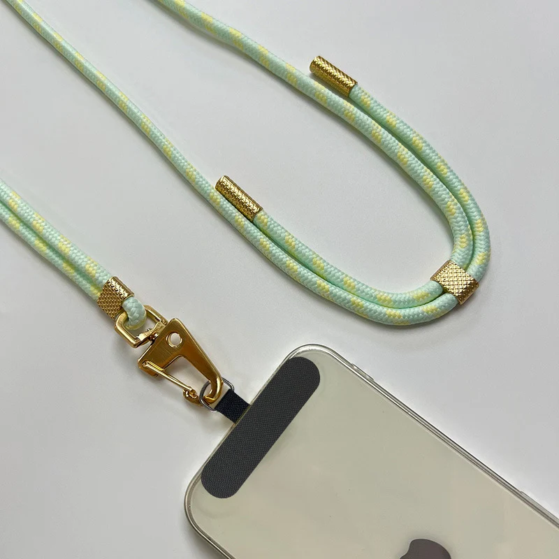 Phone Holder Stornfield