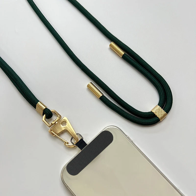 Phone Holder Stornfield