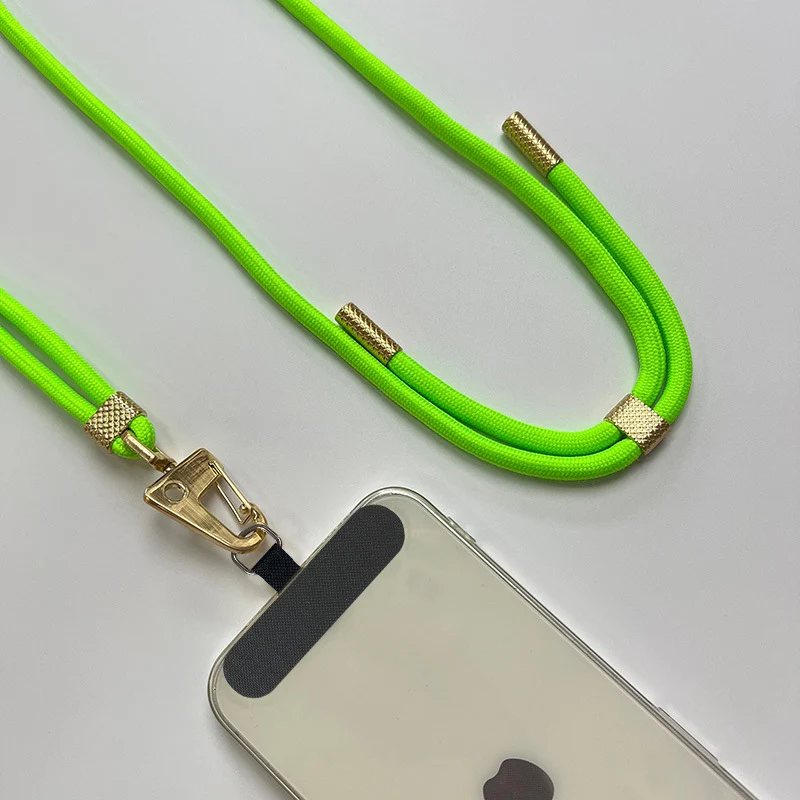 Phone Holder Stornfield