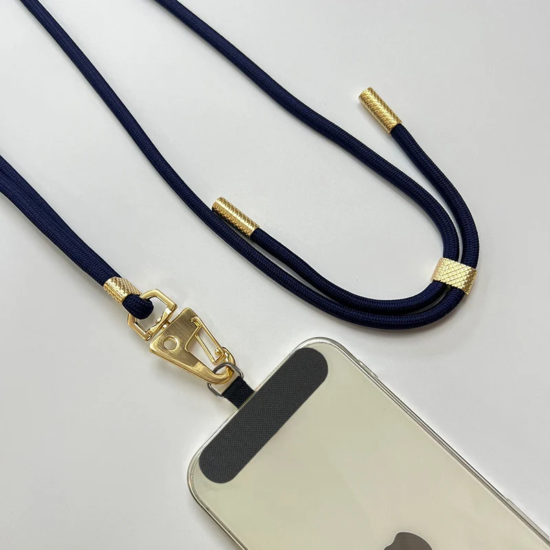 Phone Holder Stornfield