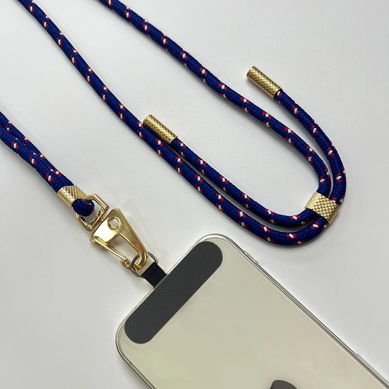 Phone Holder Stornfield