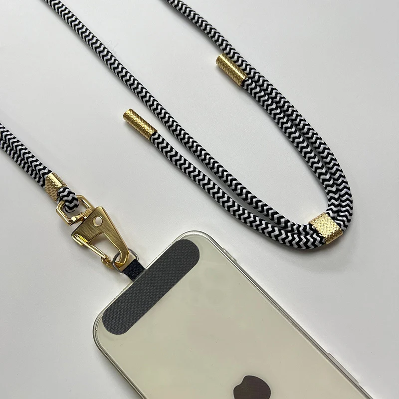 Phone Holder Stornfield