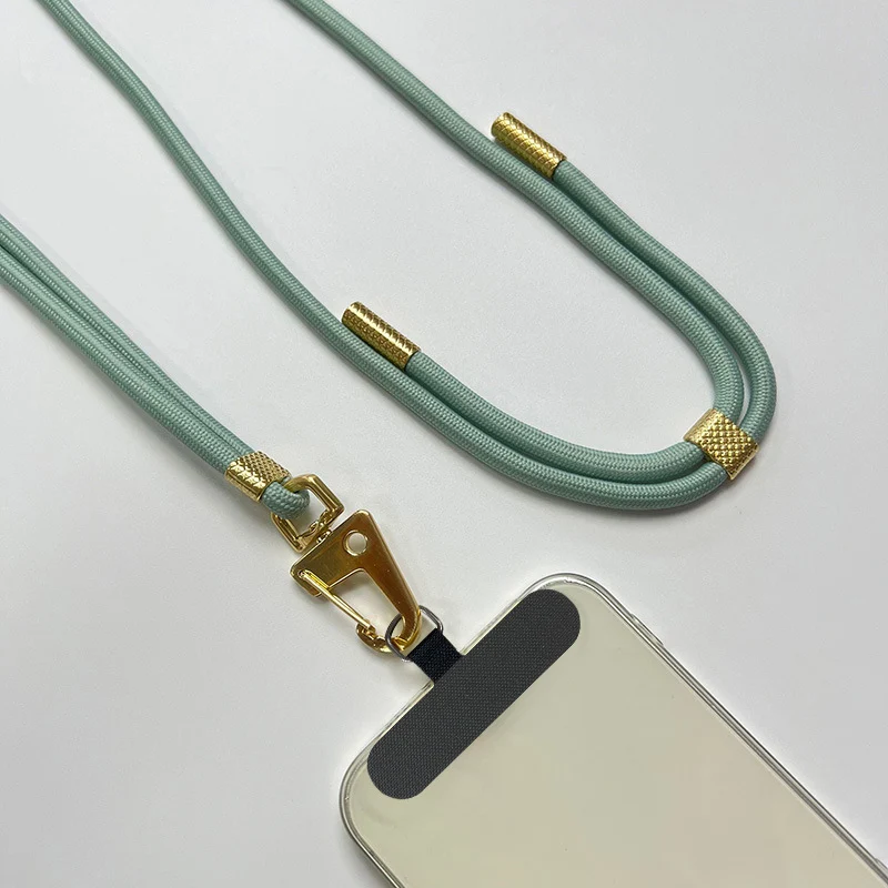 Phone Holder Stornfield