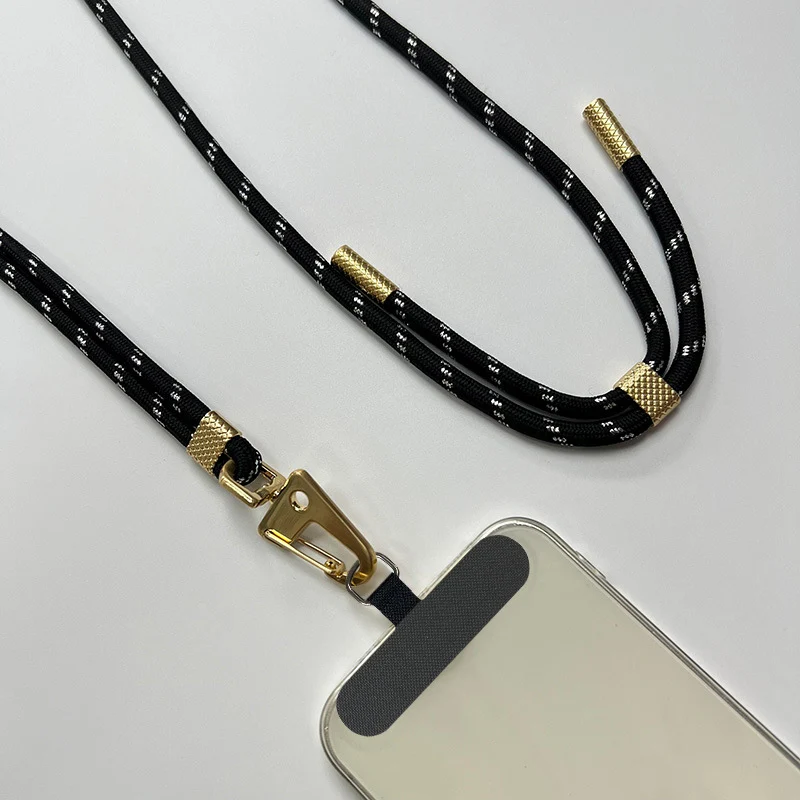 Phone Holder Stornfield