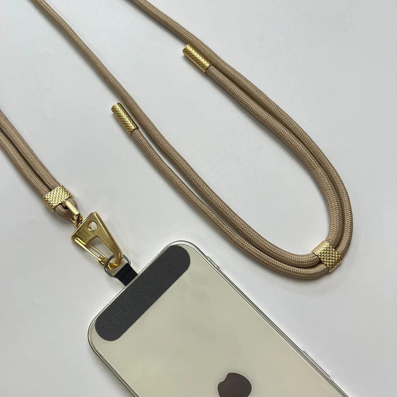 Phone Holder Stornfield