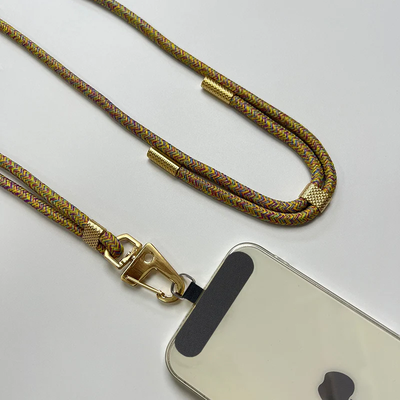 Phone Holder Stornfield