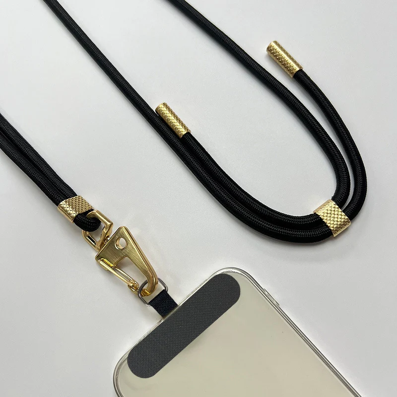 Phone Holder Stornfield