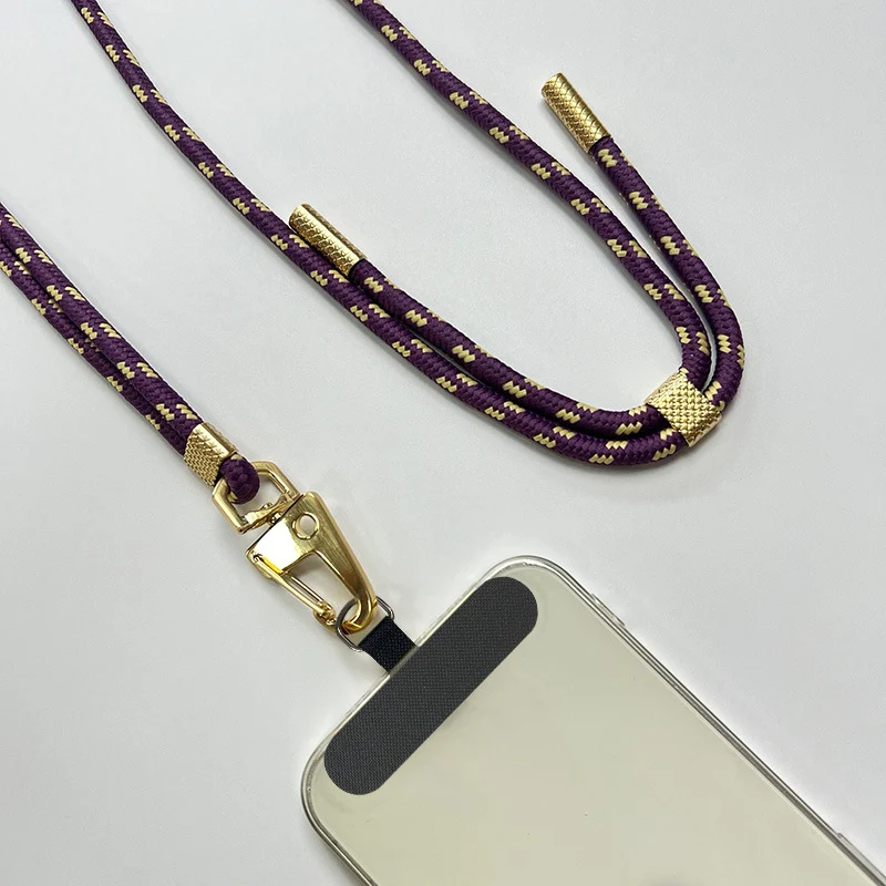 Phone Holder Stornfield