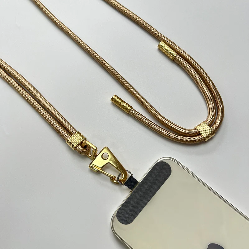 Phone Holder Stornfield